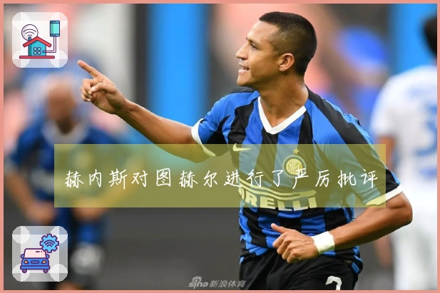赫内斯对图赫尔进行了严厉批评