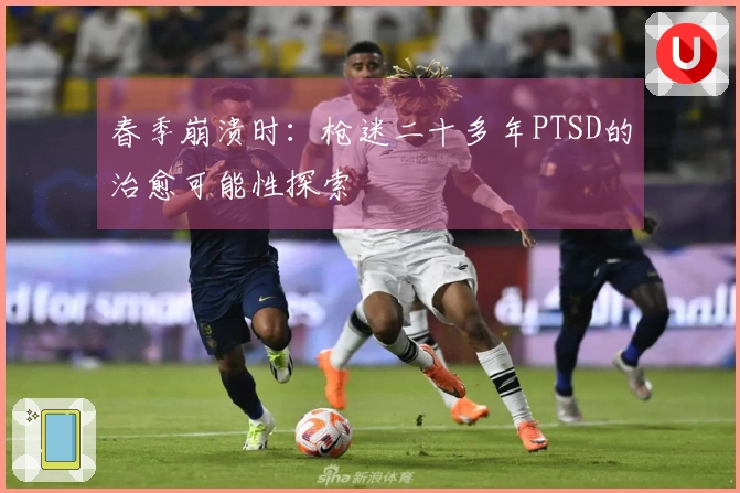 春季崩溃时：枪迷二十多年PTSD的治愈可能性探索